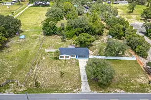4994 E Hinson Ave, Haines City, FL 33844 - Photo 25