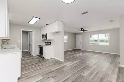 4994 E Hinson Avenue, Haines City, FL 33844 - Photo 9