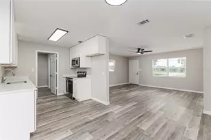 4994 E Hinson Ave, Haines City, FL 33844 - Photo 9