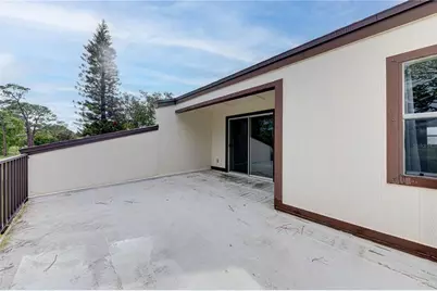 1241 Saint Andrews Drive, Rockledge, FL 32955 - Photo 35