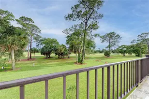 1241 St Andrews Dr, Rockledge, FL 32955 - Photo 37