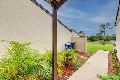 1241 Saint Andrews Drive, Rockledge, FL 32955 - Photo 5