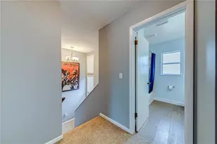 1241 St Andrews Dr, Rockledge, FL 32955 - Photo 25