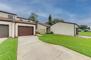 1241 St Andrews Dr, Rockledge, FL 32955 - Photo 3