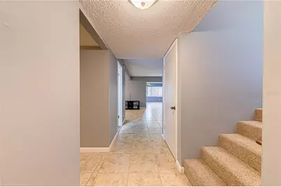 1241 Saint Andrews Drive, Rockledge, FL 32955 - Photo 11