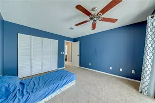 1241 St Andrews Dr, Rockledge, FL 32955 - Photo 27