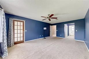 1241 St Andrews Dr, Rockledge, FL 32955 - Photo 31