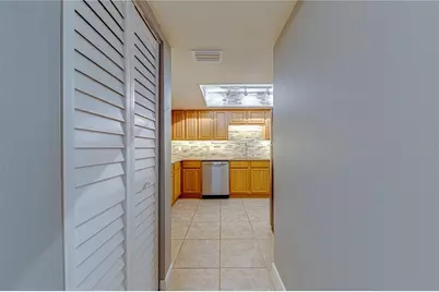 1241 Saint Andrews Drive, Rockledge, FL 32955 - Photo 13