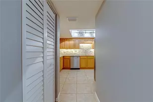 1241 St Andrews Dr, Rockledge, FL 32955 - Photo 13