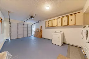 1241 St Andrews Dr, Rockledge, FL 32955 - Photo 39