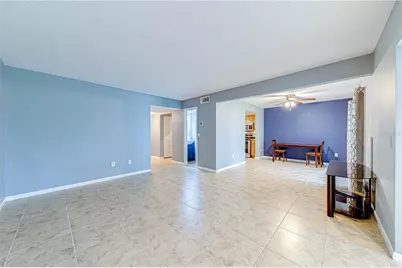 1241 Saint Andrews Drive, Rockledge, FL 32955 - Photo 19
