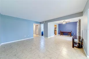 1241 St Andrews Dr, Rockledge, FL 32955 - Photo 19