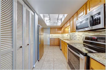 1241 Saint Andrews Drive, Rockledge, FL 32955 - Photo 15
