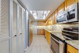 1241 St Andrews Dr, Rockledge, FL 32955 - Photo 15
