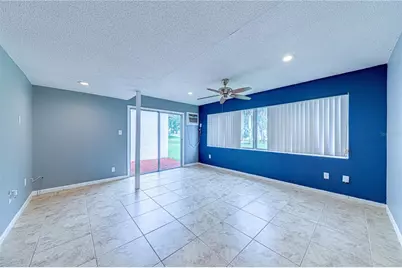 1241 Saint Andrews Drive, Rockledge, FL 32955 - Photo 21