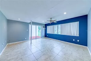 1241 St Andrews Dr, Rockledge, FL 32955 - Photo 21