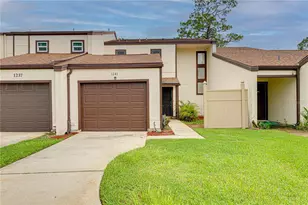 1241 St Andrews Dr, Rockledge, FL 32955 - Photo 1