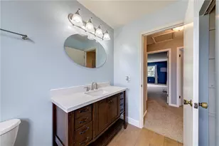 1241 St Andrews Dr, Rockledge, FL 32955 - Photo 29