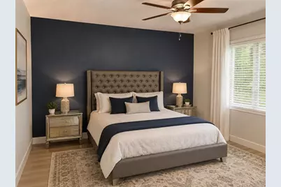 14048 Larkspur Lake Drive, Winter Garden, FL 34787 - Photo 9