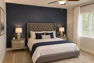 14048 Larkspur Lake Dr, Winter Garden, FL 34787 - Photo 9