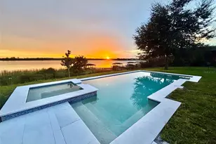 14048 Larkspur Lake Dr, Winter Garden, FL 34787 - Photo 1