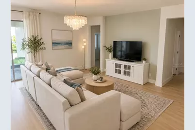 14048 Larkspur Lake Drive, Winter Garden, FL 34787 - Photo 5