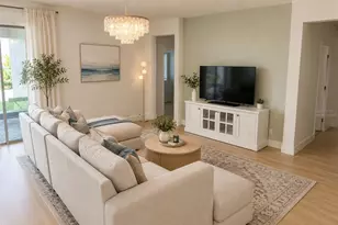 14048 Larkspur Lake Dr, Winter Garden, FL 34787 - Photo 5