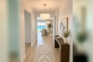 14048 Larkspur Lake Dr, Winter Garden, FL 34787 - Photo 3