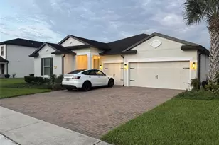 14048 Larkspur Lake Dr, Winter Garden, FL 34787 - Photo 13
