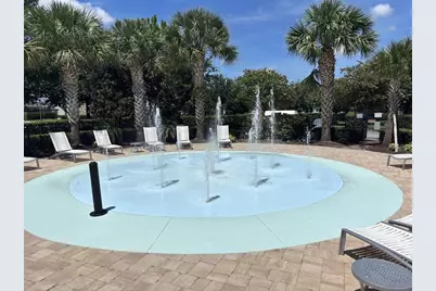 14048 Larkspur Lake Drive, Winter Garden, FL 34787 - Photo 15