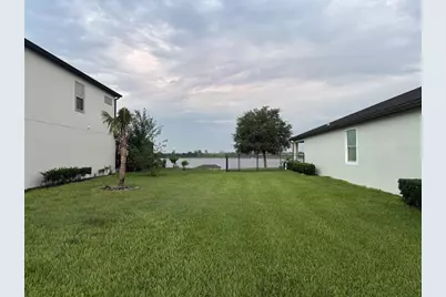 14048 Larkspur Lake Drive, Winter Garden, FL 34787 - Photo 11