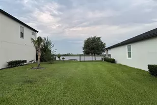14048 Larkspur Lake Dr, Winter Garden, FL 34787 - Photo 11