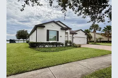 14048 Larkspur Lake Drive, Winter Garden, FL 34787 - Photo 11