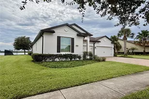 14048 Larkspur Lake Dr, Winter Garden, FL 34787 - Photo 11