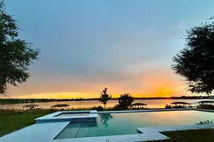 14048 Larkspur Lake Dr, Winter Garden, FL 34787 - Photo 15