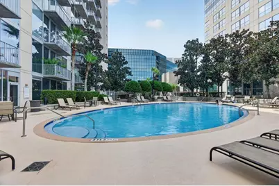 155 S Court Avenue #2514, Orlando, FL 32801 - Photo 25