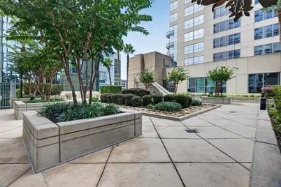 155 S Court Avenue #2514, Orlando, FL 32801 - Photo 23