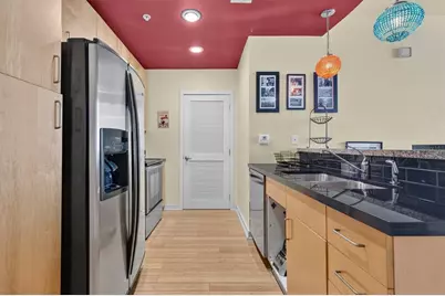 155 S Court Avenue #2514, Orlando, FL 32801 - Photo 11