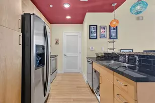 155 S Court Ave, Orlando, FL 32801 - Photo 11
