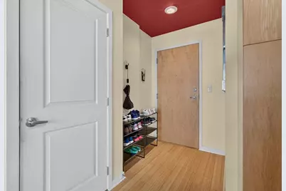 155 S Court Avenue #2514, Orlando, FL 32801 - Photo 9