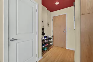 155 S Court Ave, Orlando, FL 32801 - Photo 9