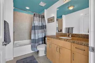 155 S Court Ave, Orlando, FL 32801 - Photo 17