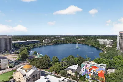 155 S Court Avenue #2514, Orlando, FL 32801 - Photo 33
