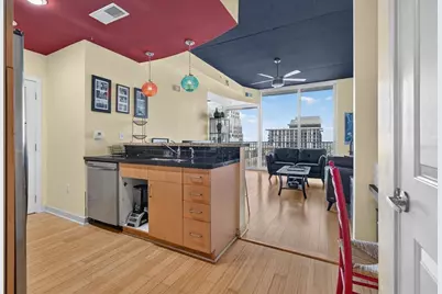 155 S Court Avenue #2514, Orlando, FL 32801 - Photo 3