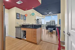 155 S Court Ave, Orlando, FL 32801 - Photo 3
