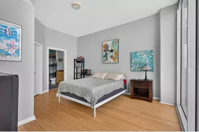155 S Court Avenue #2514, Orlando, FL 32801 - Photo 15