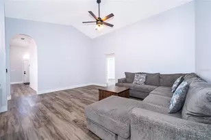 13233 Heming Way, Orlando, FL 32825 - Photo 7