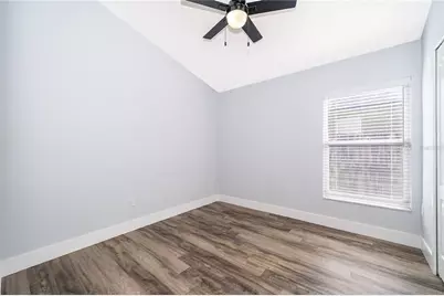 13233 Heming Way, Orlando, FL 32825 - Photo 21
