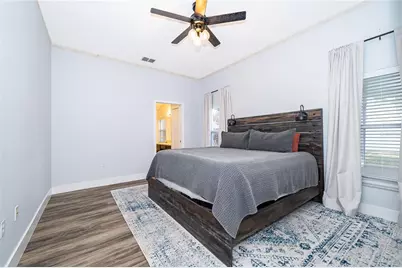 13233 Heming Way, Orlando, FL 32825 - Photo 11