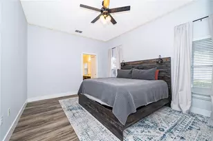 13233 Heming Way, Orlando, FL 32825 - Photo 11